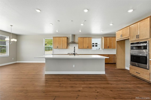 1694 Fox Trotter Pt, Castle Rock, CO 80104 - photo 8