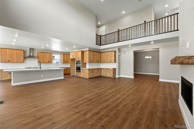 1694 Fox Trotter Pt, Castle Rock, CO 80104 - photo 14