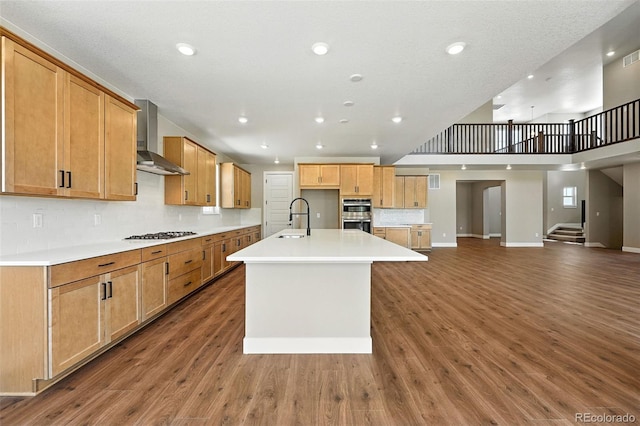 1694 Fox Trotter Pt, Castle Rock, CO 80104 - photo 15