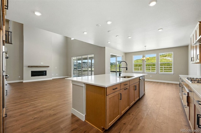 1694 Fox Trotter Pt, Castle Rock, CO 80104 - photo 16
