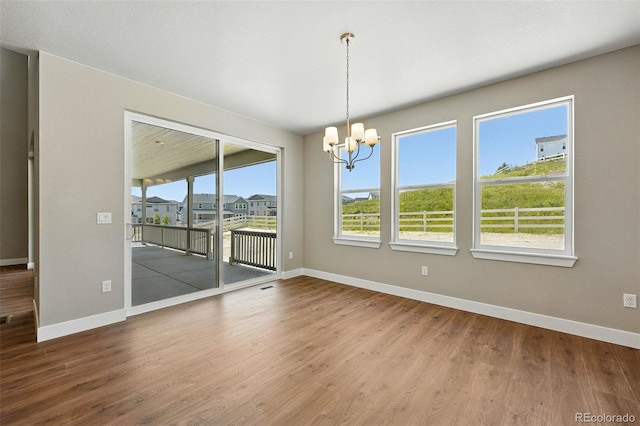 1694 Fox Trotter Pt, Castle Rock, CO 80104 - photo 17