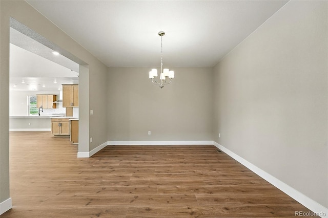 1694 Fox Trotter Pt, Castle Rock, CO 80104 - photo 19