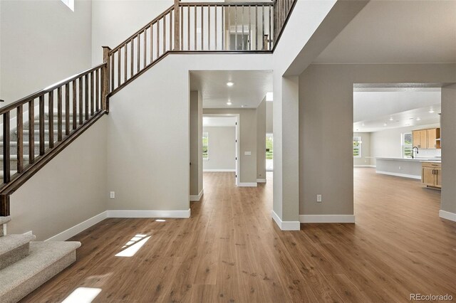 1694 Fox Trotter Pt, Castle Rock, CO 80104 - photo 21