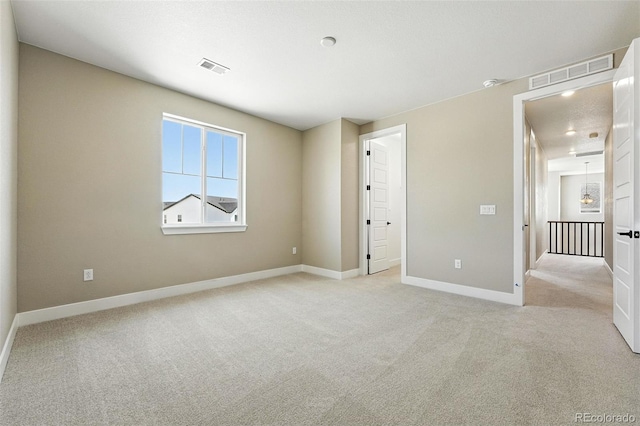 1694 Fox Trotter Pt, Castle Rock, CO 80104 - photo 22