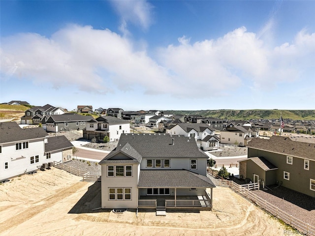 1694 Fox Trotter Pt, Castle Rock, CO 80104 - photo 39