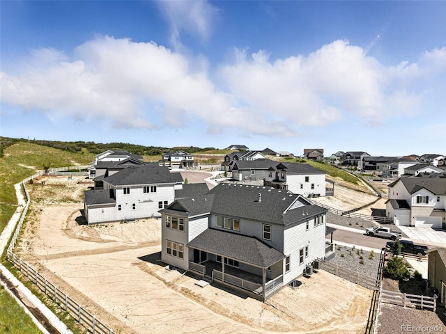 1694 Fox Trotter Pt, Castle Rock, CO 80104 - photo 40