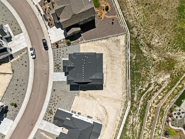 1694 Fox Trotter Pt, Castle Rock, CO 80104 - photo 41
