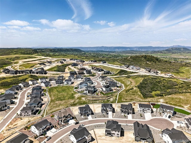 1694 Fox Trotter Pt, Castle Rock, CO 80104 - photo 42