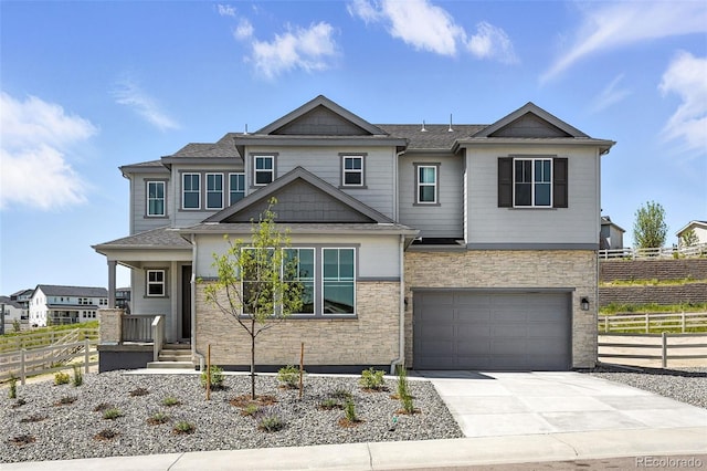 1694 Fox Trotter Pt, Castle Rock, CO 80104 - photo 43