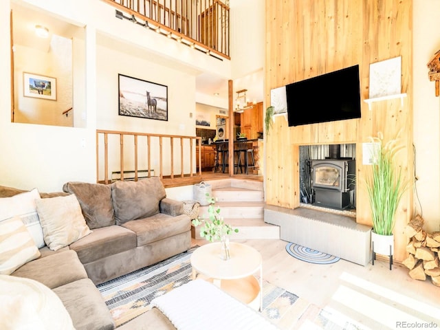 218 Golden Crown Ln, Blue River, CO 80424 - photo 1
