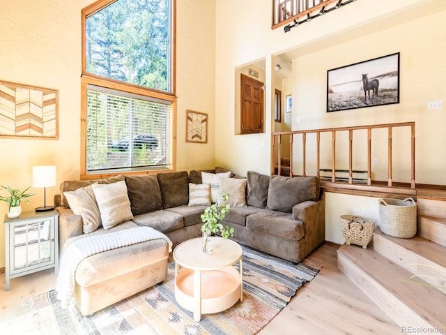 218 Golden Crown Ln, Blue River, CO 80424 - photo 2