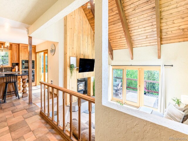 218 Golden Crown Ln, Blue River, CO 80424 - photo 3
