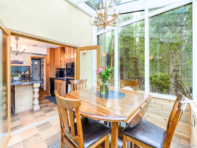 218 Golden Crown Ln, Blue River, CO 80424 - photo 4