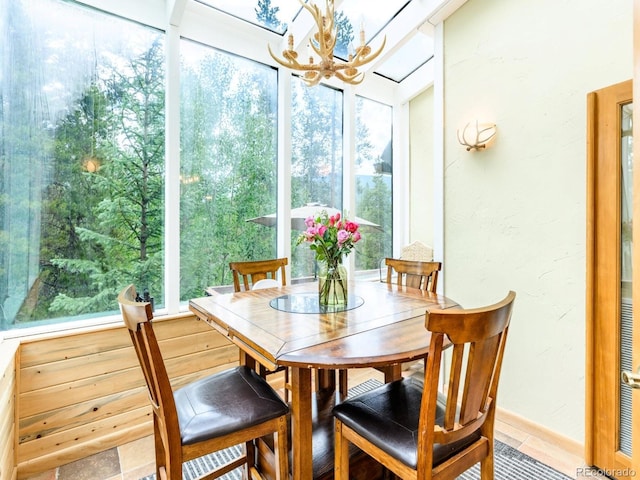 218 Golden Crown Ln, Blue River, CO 80424 - photo 5