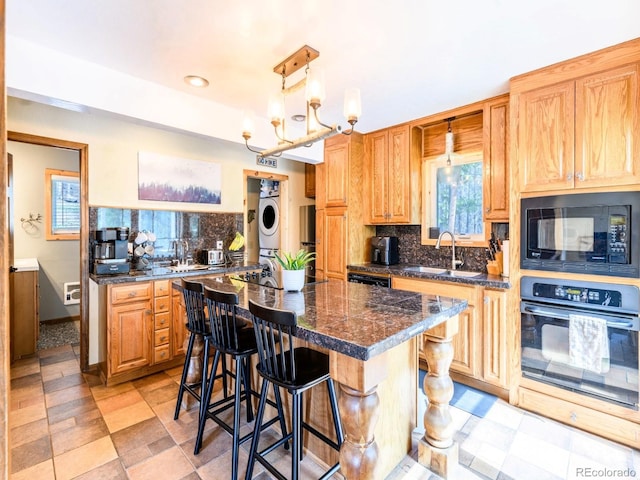 218 Golden Crown Ln, Blue River, CO 80424 - photo 6