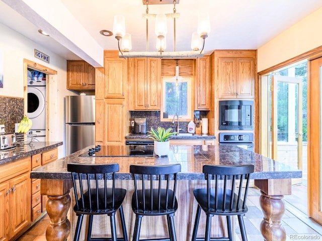 218 Golden Crown Ln, Blue River, CO 80424 - photo 7
