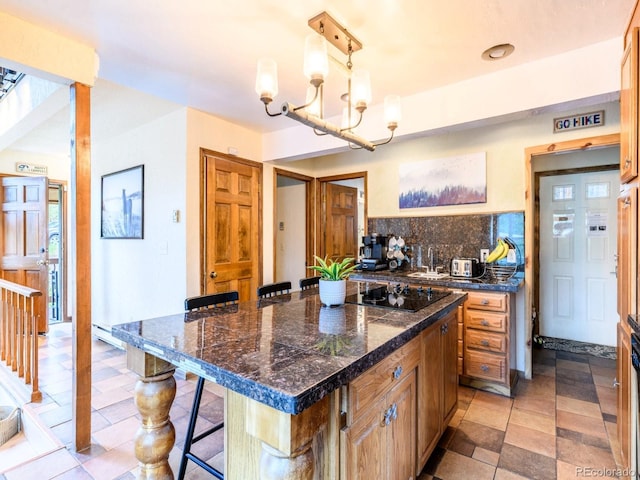 218 Golden Crown Ln, Blue River, CO 80424 - photo 8