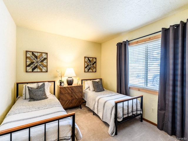 218 Golden Crown Ln, Blue River, CO 80424 - photo 16