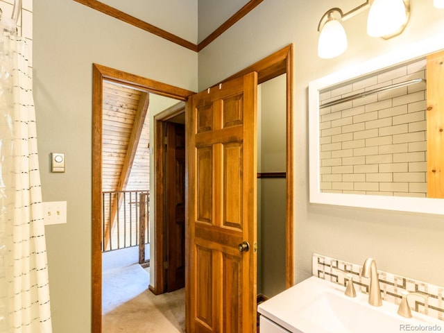 218 Golden Crown Ln, Blue River, CO 80424 - photo 18