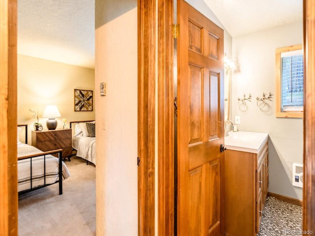218 Golden Crown Ln, Blue River, CO 80424 - photo 19