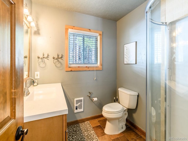 218 Golden Crown Ln, Blue River, CO 80424 - photo 20