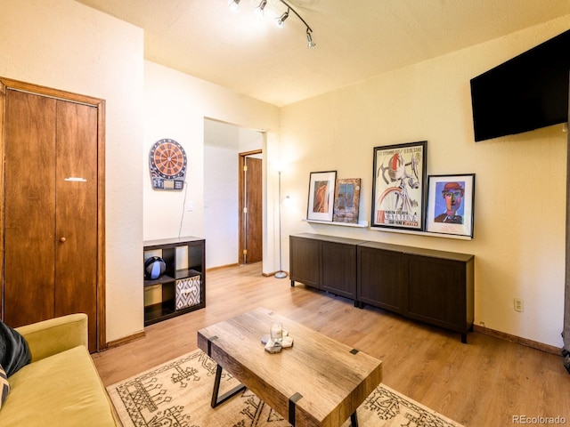 218 Golden Crown Ln, Blue River, CO 80424 - photo 25