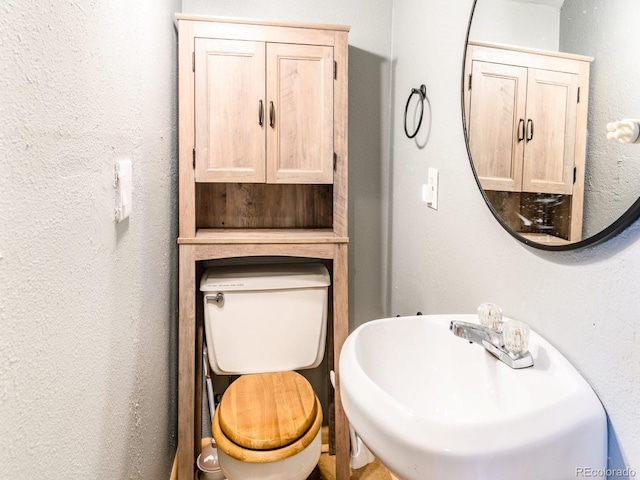 218 Golden Crown Ln, Blue River, CO 80424 - photo 29