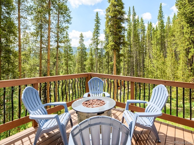 218 Golden Crown Ln, Blue River, CO 80424 - photo 30