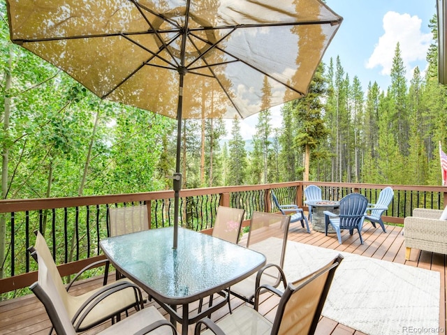 218 Golden Crown Ln, Blue River, CO 80424 - photo 31