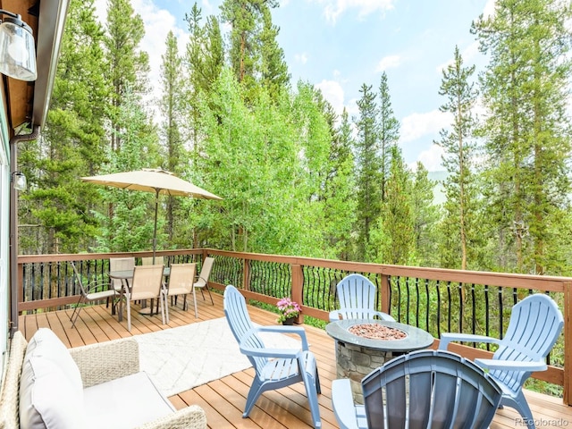 218 Golden Crown Ln, Blue River, CO 80424 - photo 32