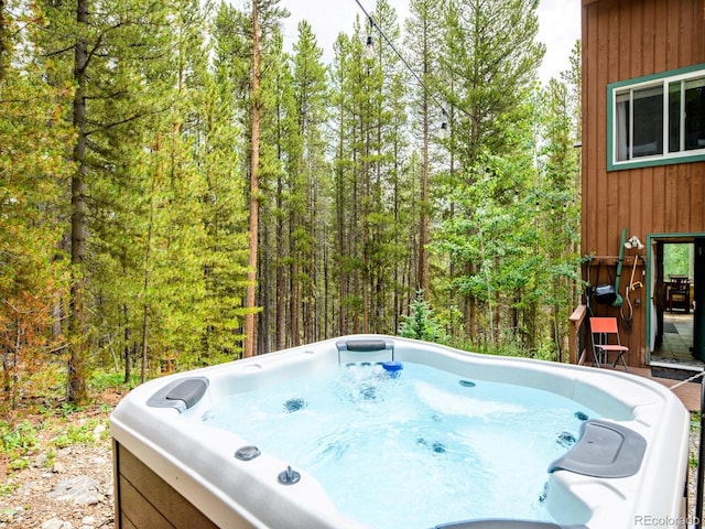 218 Golden Crown Ln, Blue River, CO 80424 - photo 33