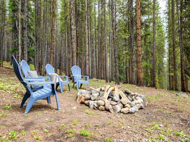 218 Golden Crown Ln, Blue River, CO 80424 - photo 35