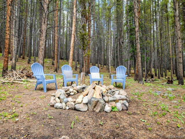 218 Golden Crown Ln, Blue River, CO 80424 - photo 36