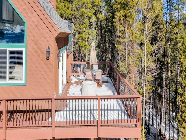 218 Golden Crown Ln, Blue River, CO 80424 - photo 39