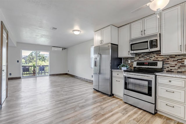 1135 S Gilbert St Unit 103, Castle Rock, CO 80104 - photo 1