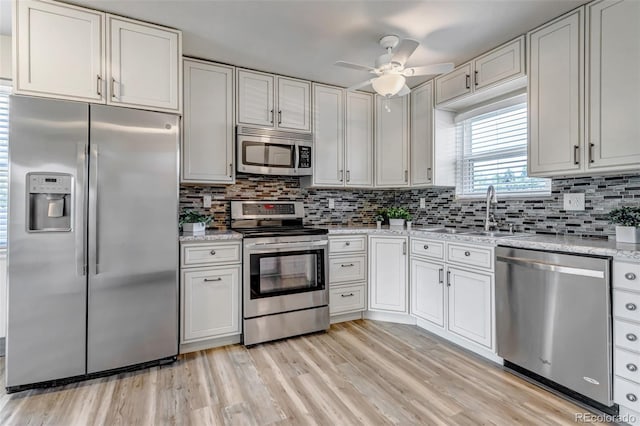 1135 S Gilbert St Unit 103, Castle Rock, CO 80104 - photo 2