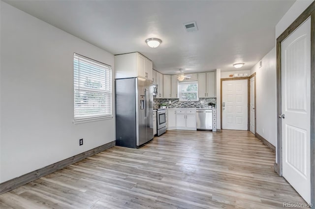 1135 S Gilbert St Unit 103, Castle Rock, CO 80104 - photo 3