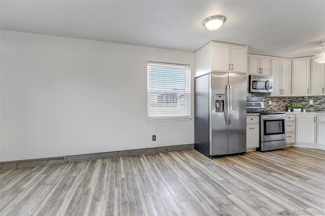 1135 S Gilbert St Unit 103, Castle Rock, CO 80104 - photo 4