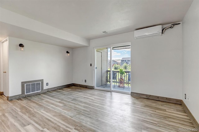 1135 S Gilbert St Unit 103, Castle Rock, CO 80104 - photo 7