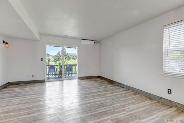 1135 S Gilbert St Unit 103, Castle Rock, CO 80104 - photo 8