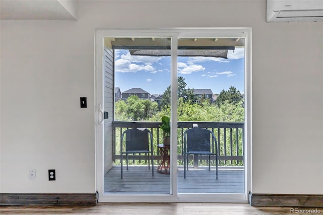 1135 S Gilbert St Unit 103, Castle Rock, CO 80104 - photo 9