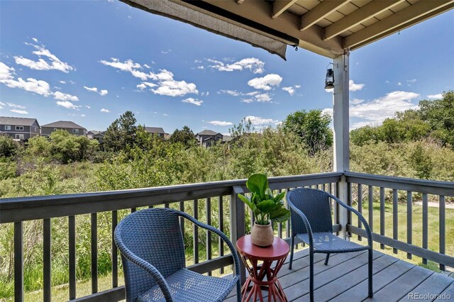1135 S Gilbert St Unit 103, Castle Rock, CO 80104 - photo 10