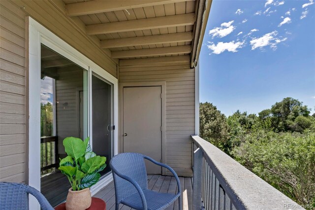 1135 S Gilbert St Unit 103, Castle Rock, CO 80104 - photo 12