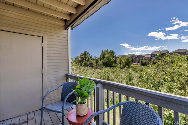 1135 S Gilbert St Unit 103, Castle Rock, CO 80104 - photo 13