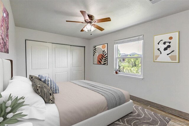 1135 S Gilbert St Unit 103, Castle Rock, CO 80104 - photo 14