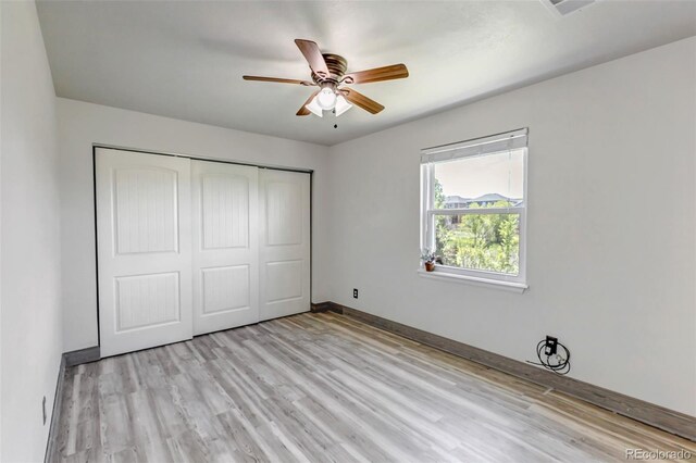 1135 S Gilbert St Unit 103, Castle Rock, CO 80104 - photo 15