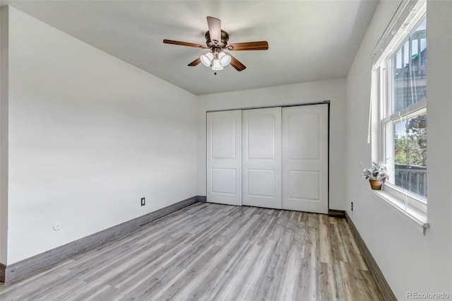 1135 S Gilbert St Unit 103, Castle Rock, CO 80104 - photo 16