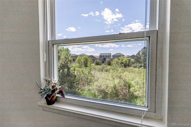 1135 S Gilbert St Unit 103, Castle Rock, CO 80104 - photo 17