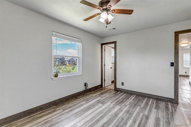 1135 S Gilbert St Unit 103, Castle Rock, CO 80104 - photo 18