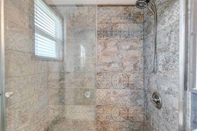 1135 S Gilbert St Unit 103, Castle Rock, CO 80104 - photo 20